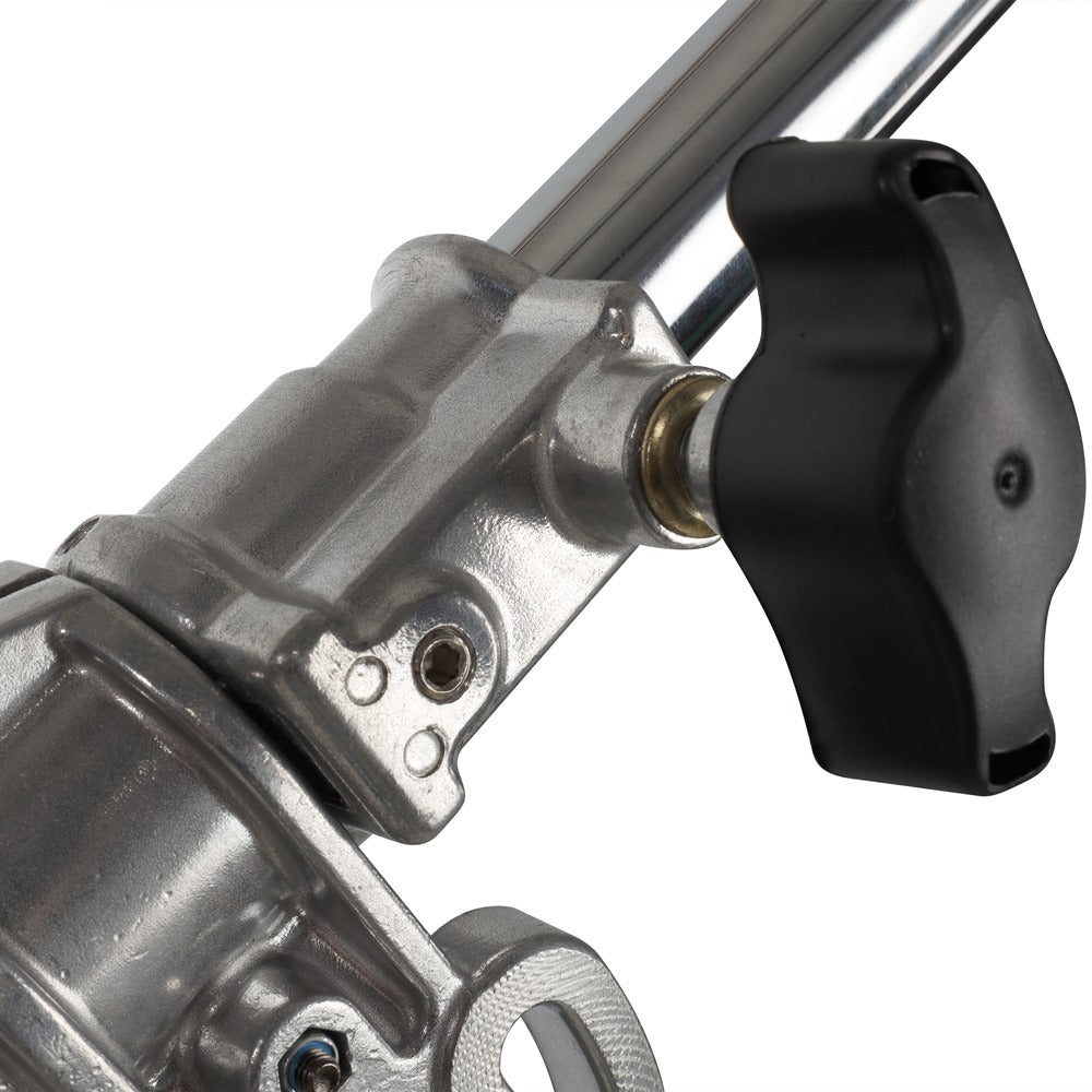 Studioking Galgenarm FBT-2200 für C-Stativ