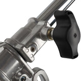 Studioking Galgenarm FBT-2200 für C-Stativ