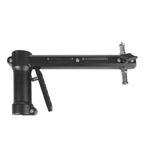 Säulenklemme MC-1030 für Lampstative FPT-3604