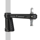 Säulenklemme MC-1030 für Lampstative FPT-3604