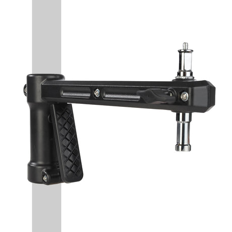 Säulenklemme MC-1030 für Lampstative FPT-3604