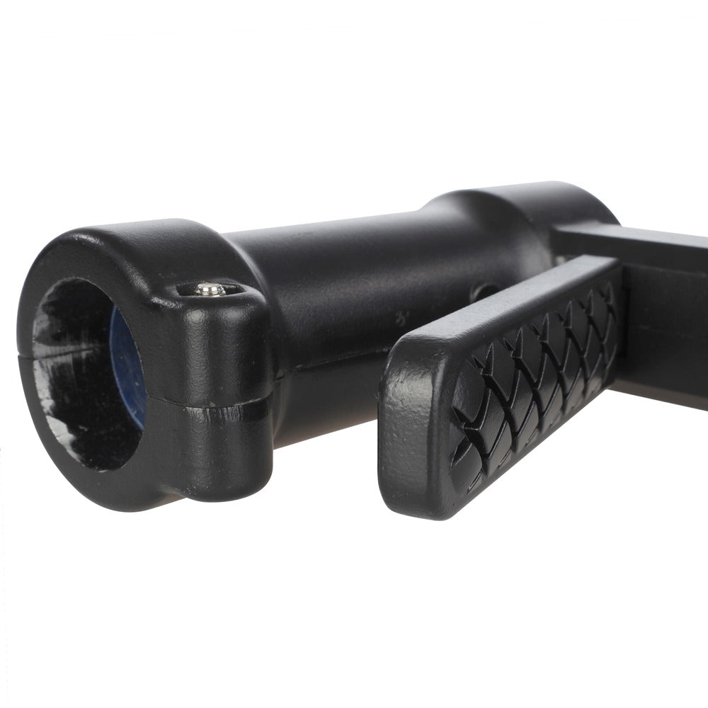Säulenklemme MC-1030 für Lampstative FPT-3604