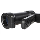 Säulenklemme MC-1030 für Lampstative FPT-3604