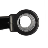 Säulenklemme MC-1030 für Lampstative FPT-3604