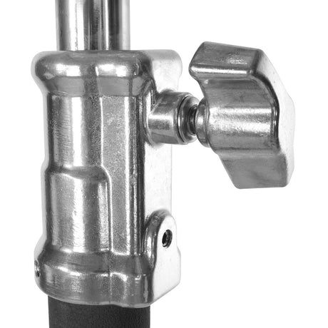 Studioking C-Stativ mit Galgenarm FT-3203S 328 cm