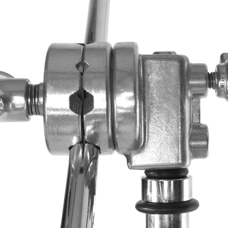 Studioking C-Stativ mit Galgenarm FT-3203S 328 cm