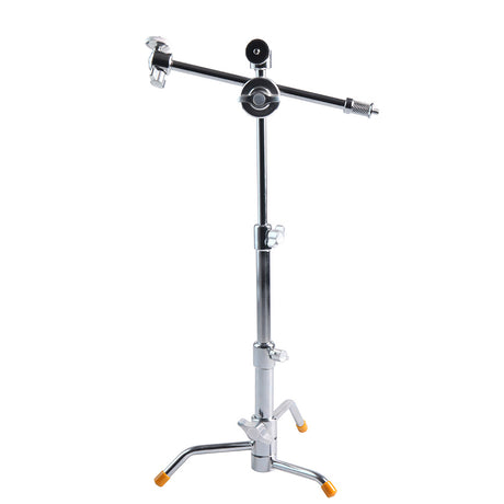 Studioking Pocket C Position PCS-6202
