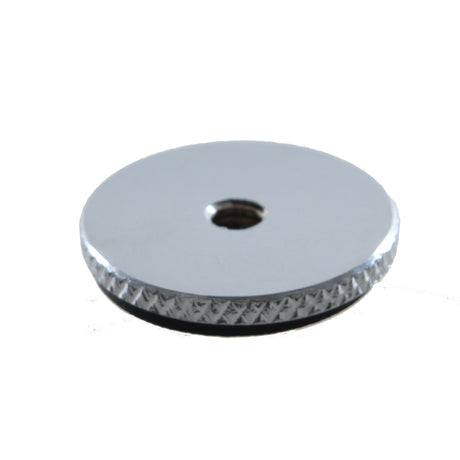 Studioking Spigot Course Nipple MC-1061 1 4 weiblich 3 8 Mann
