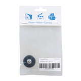 Studioking Spigot Course Nipple MC-1061 1 4 weiblich 3 8 Mann