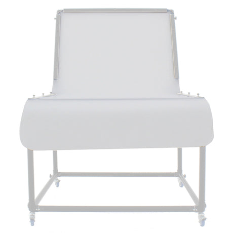 Studiooking Blad für die Aufnahme Tabelle FST-10200W