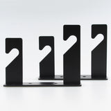 Studioking Hintergrund Support Bracket MC-1017A für 2x B-Reel