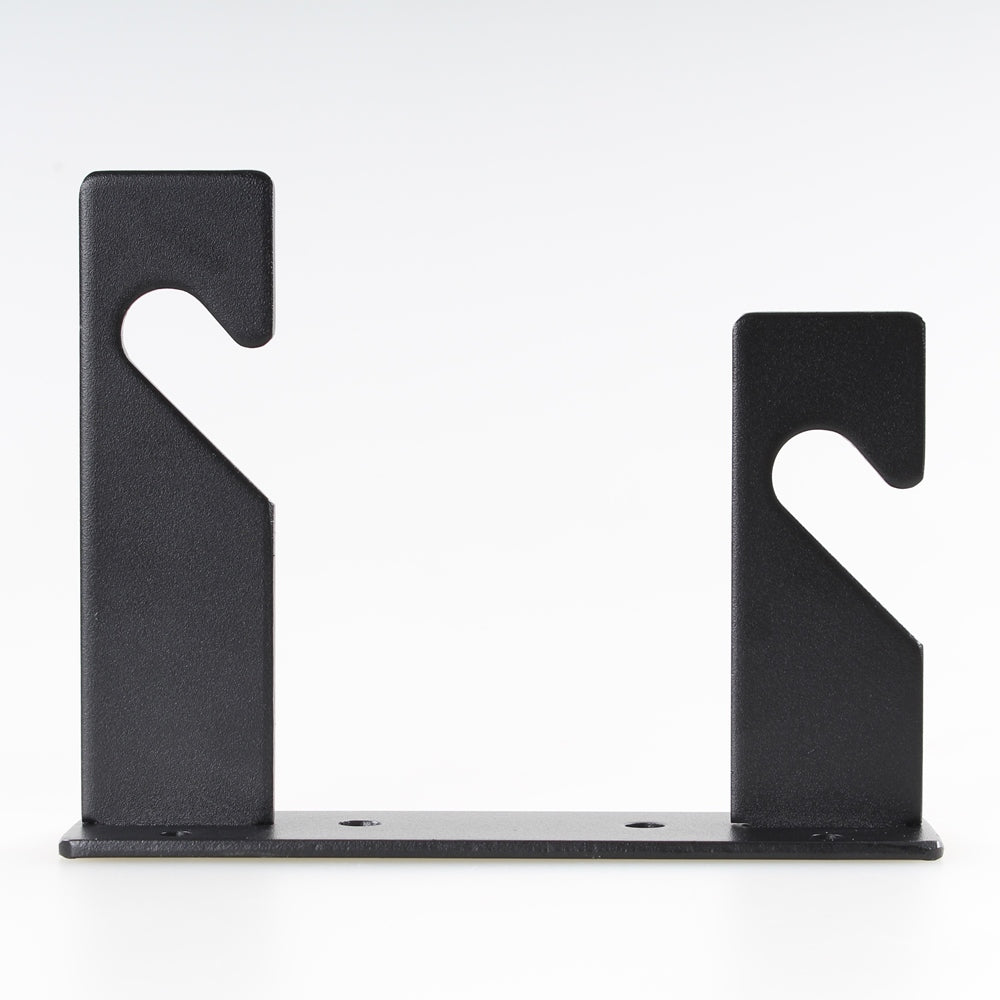 Studioking Hintergrund Support Bracket MC-1017A für 2x B-Reel