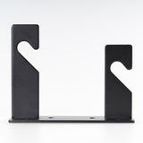 Studioking Hintergrund Support Bracket MC-1017A für 2x B-Reel