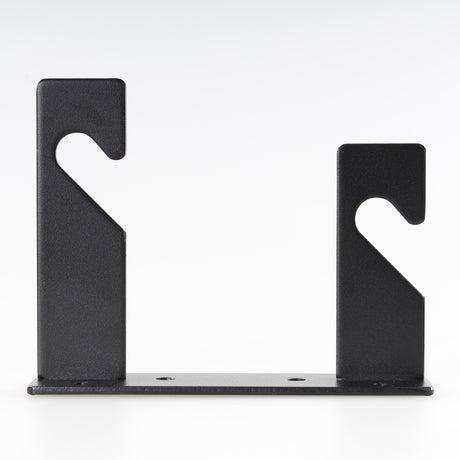 Studioking Hintergrund Support Bracket MC-1017A für 2x B-Reel
