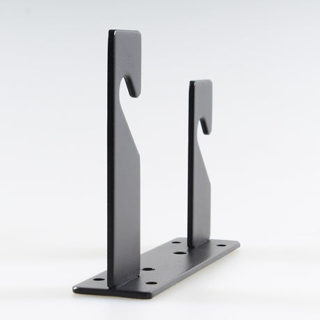 Studioking Hintergrund Support Bracket MC-1017A für 2x B-Reel