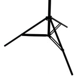 Studioking-Hintergrundsystem BG-2600A 240x305 (HXB) für Leinwand oder Rollen