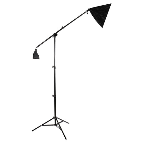 Studioking Tageslichtset SB03 3x135W