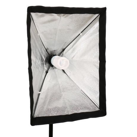 Studienzweige Set SB03 3x135W
