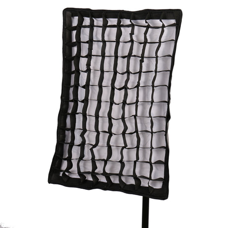 Studienzweige Set SB03 3x135W
