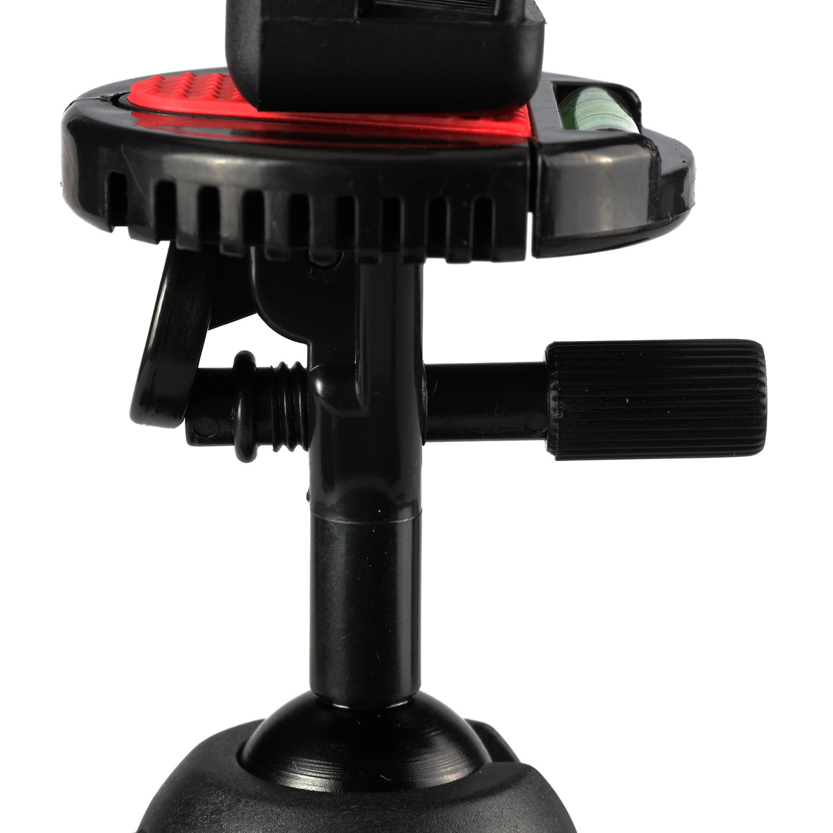 Studiooking Flexible Table Statief FTR-18 mit Smartphone-Adapter