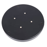 Studioking Wandhalter R-1424 für Bowens LinkStar Accessoires