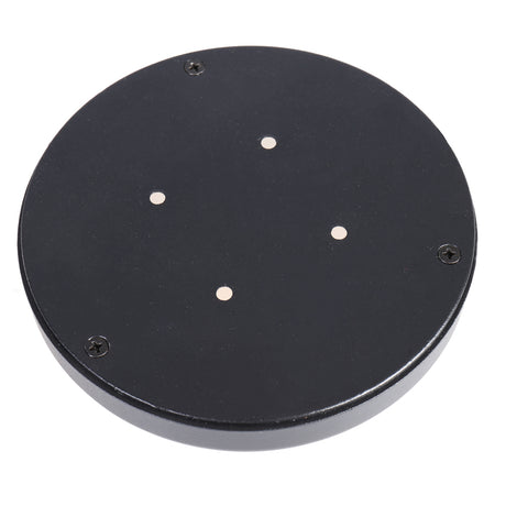 Studioking Wandhalter R-1424 für Bowens LinkStar Accessoires