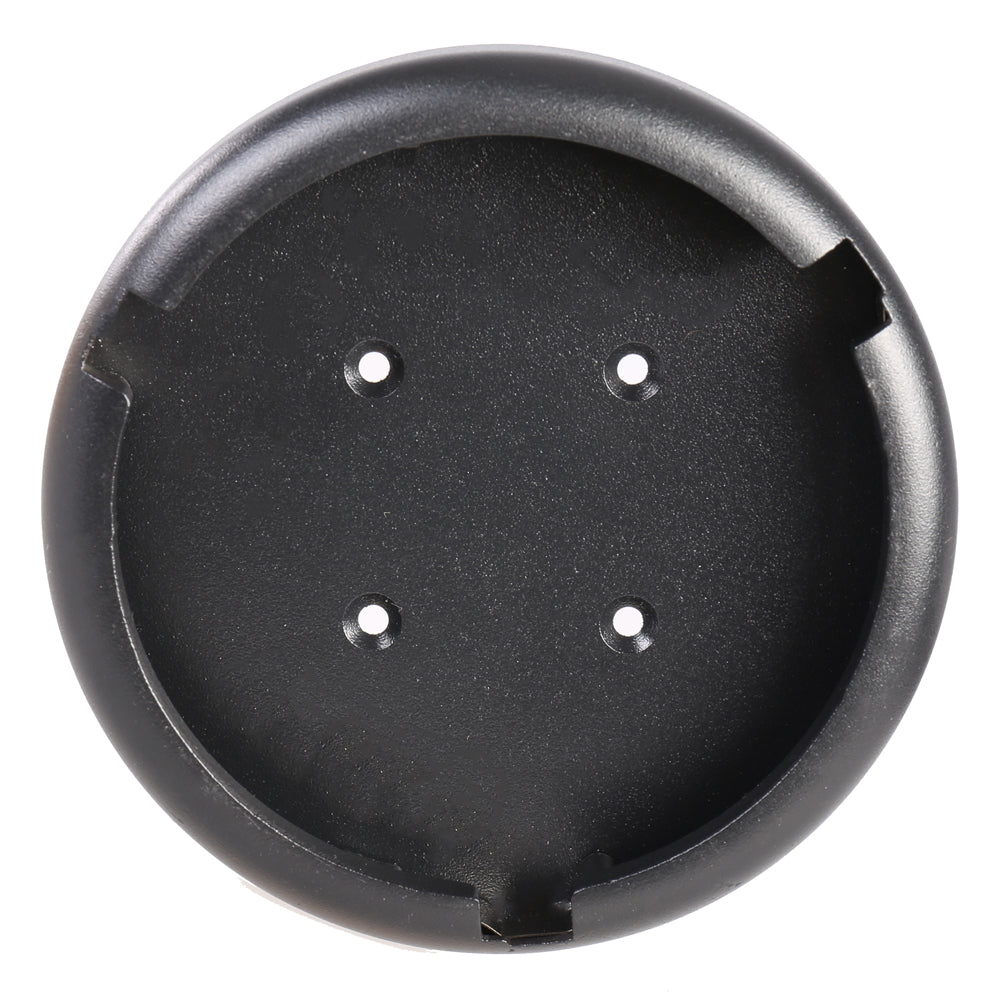 Studioking Wandhalter R-1424 für Bowens LinkStar Accessoires