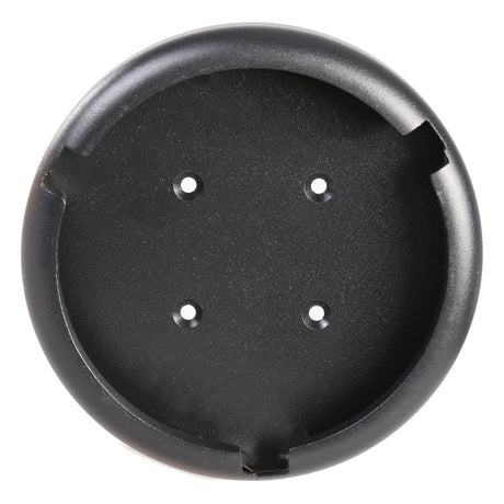 Studioking Wandhalter R-1424 für Bowens LinkStar Accessoires