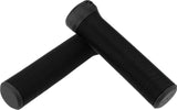3min19sec handlebar grips lamellae lock-on