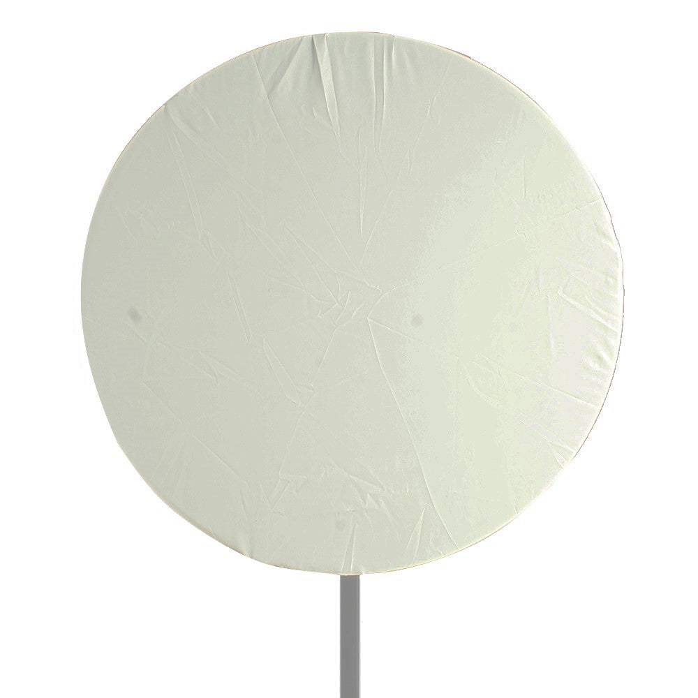 Studieoking Beauty Dish Silber SK-BD420 42 cm mit Wabe