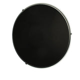 Studioking Beauty Dish Silber sk-bd700 70 cm mit Wabe