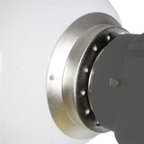 Studioking Diffuse Bol SK-DB300 30 cm