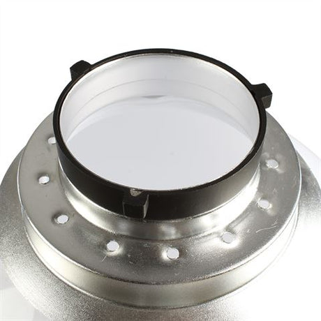 Studioking Diffuse Bol SK-DB300 30 cm