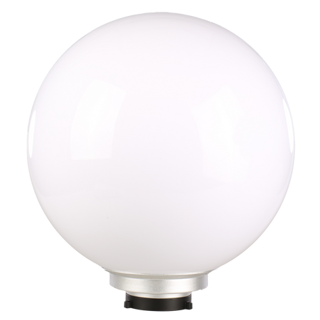 Studiooking Diffuusbol SK-DB400 40 cm