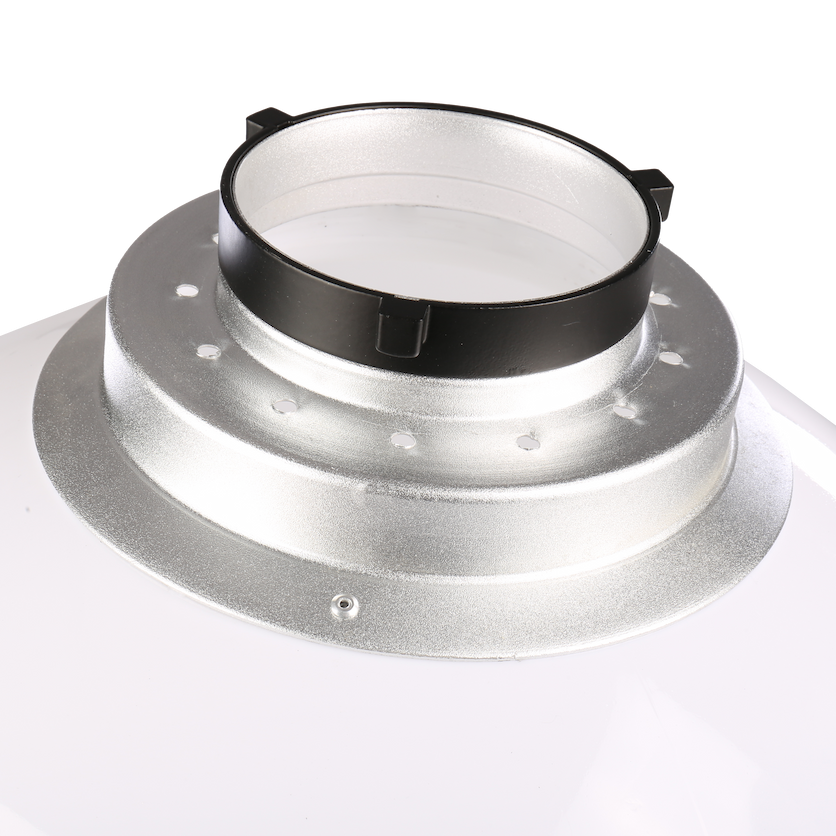 Studiooking Diffuusbol SK-DB400 40 cm