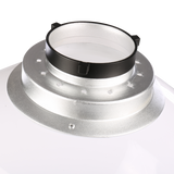 Studiooking Diffuusbol SK-DB400 40 cm
