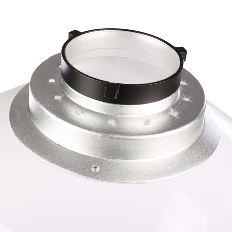 Studiooking Diffuusbol SK-DB400 40 cm