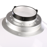 Studiooking Diffuusbol SK-DB400 40 cm