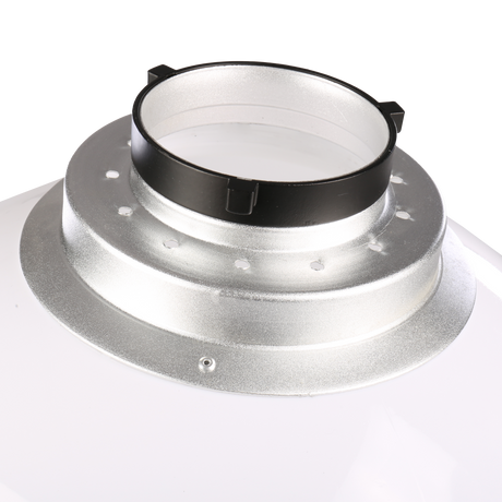 Studiooking Diffuusbol SK-DB400 40 cm