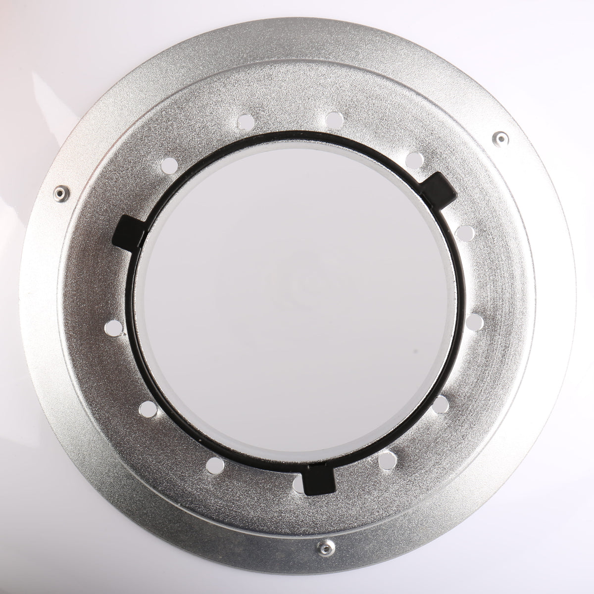 Studiooking Diffuusbol SK-DB400 40 cm