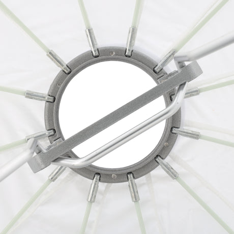 Studioking Lantarn Softbox SK-SL65 65 cm