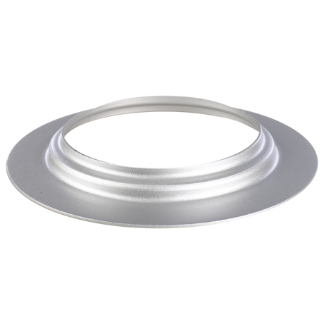 Studiooking Adapter Ring SK-RI für Hensel Richters