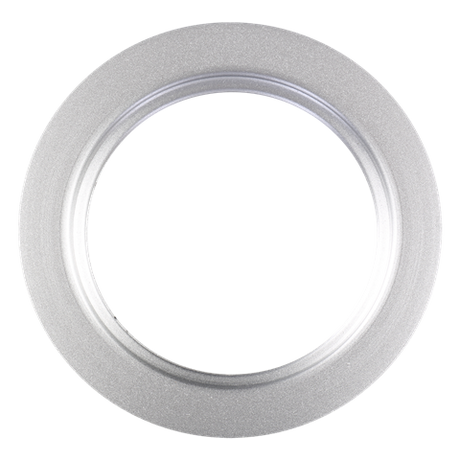 Studiooking Adapter Ring SK-RI für Hensel Richters