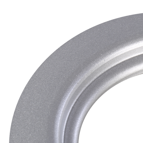 Studiooking Adapter Ring SK-RI für Hensel Richters