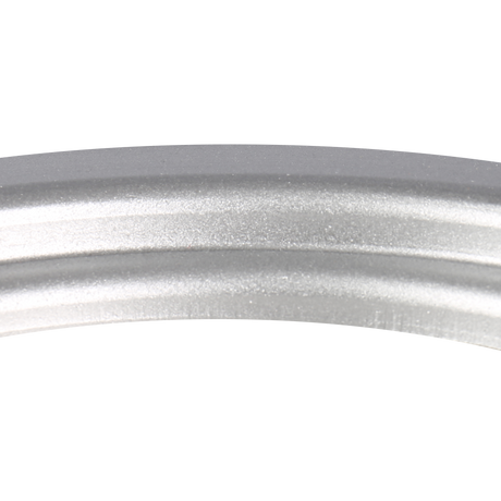 Studiooking Adapter Ring SK-RI für Hensel Richters