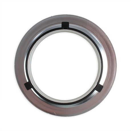 Studioking Adapter Ring SK-BW für Bowens
