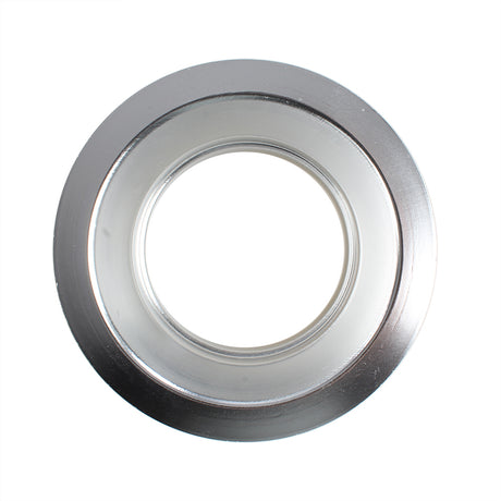 Studioking Adapter Ring SK-BW für Bowens