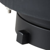 Studiooking Adapterring SK-BWEC Bowens nach Elinchrom