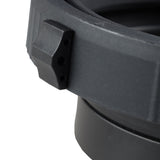 Studiooking Adapterring SK-BWEC Bowens nach Elinchrom