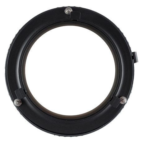 Studiooking Adapterring SK-BWEC Bowens nach Elinchrom